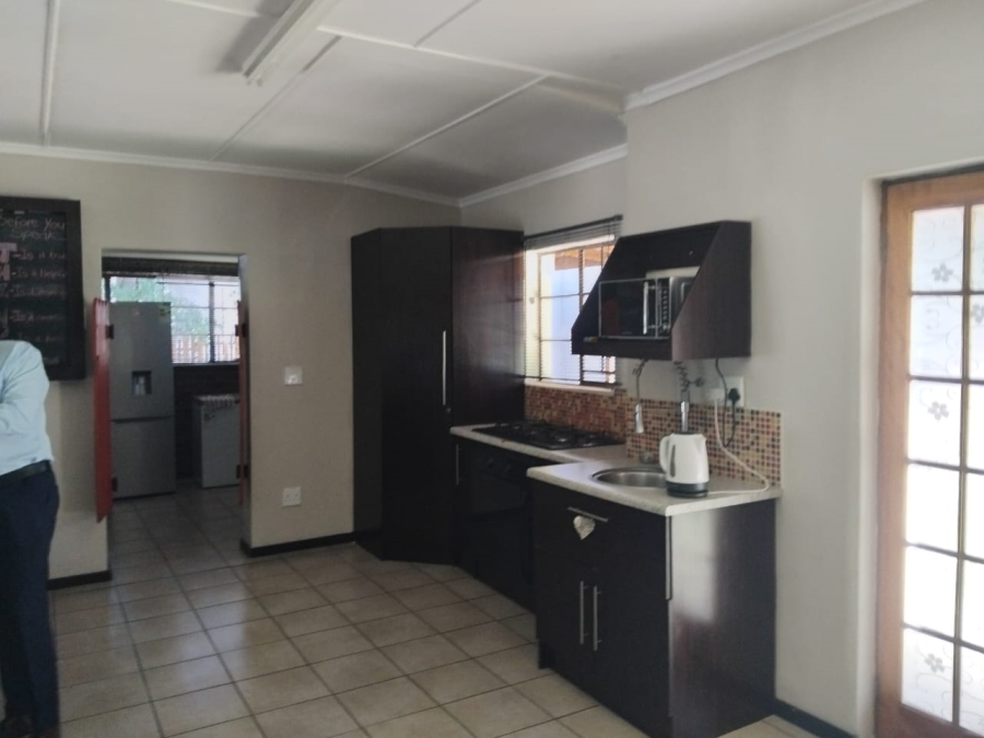 3 Bedroom Property for Sale in Aliwal North Eastern Cape
